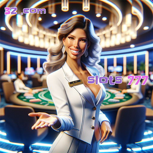 Slots 777: Uma Abordagem Confiável para Jogar Online