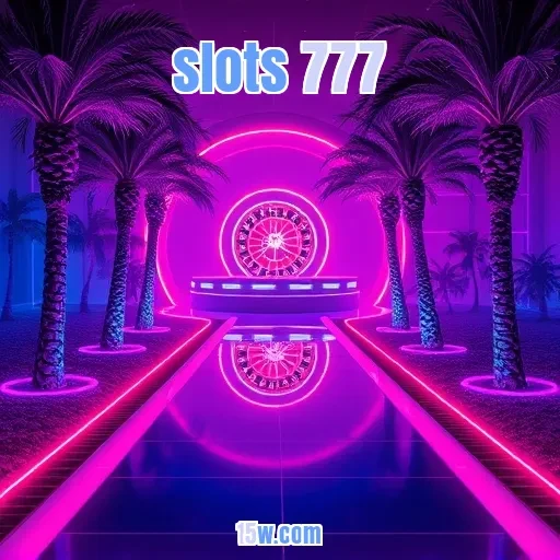 slots 777: Como o Suporte 24/7 Transformou a Experiência dos Jogadores